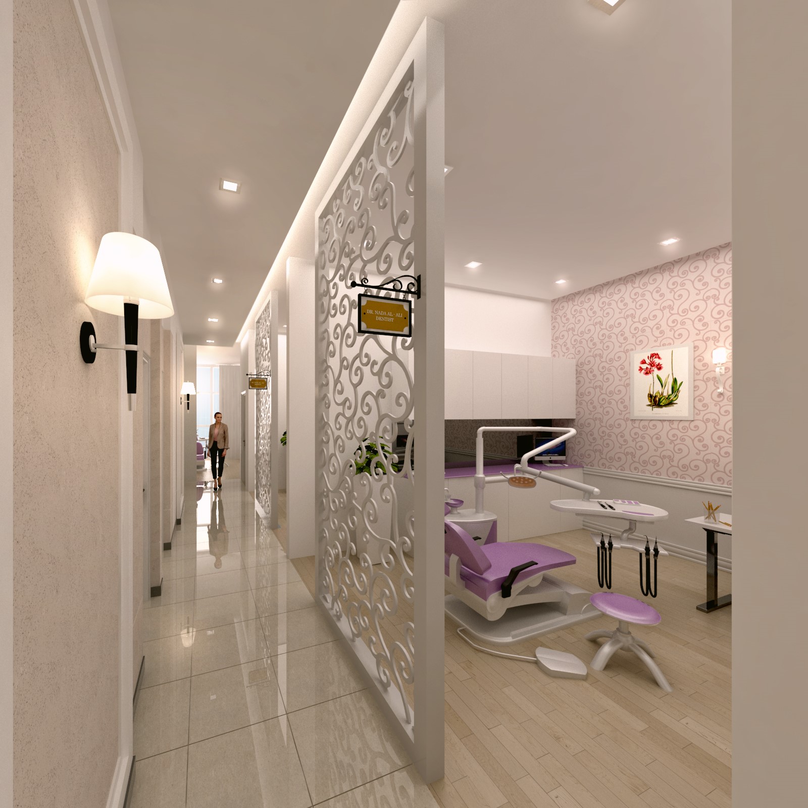 Portfolio Image