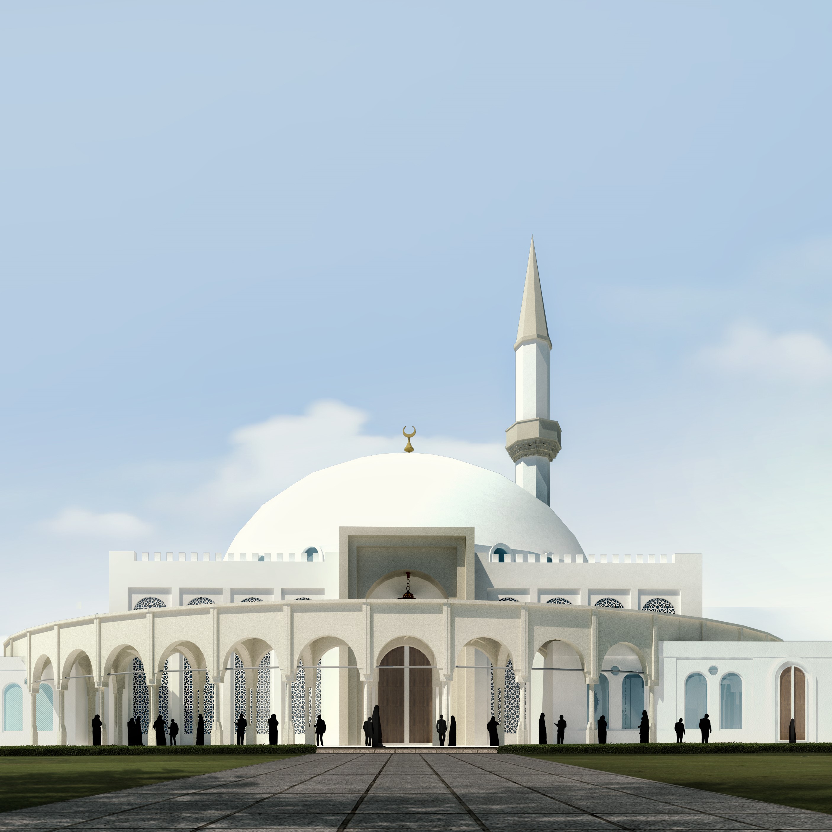 Portfolio Image