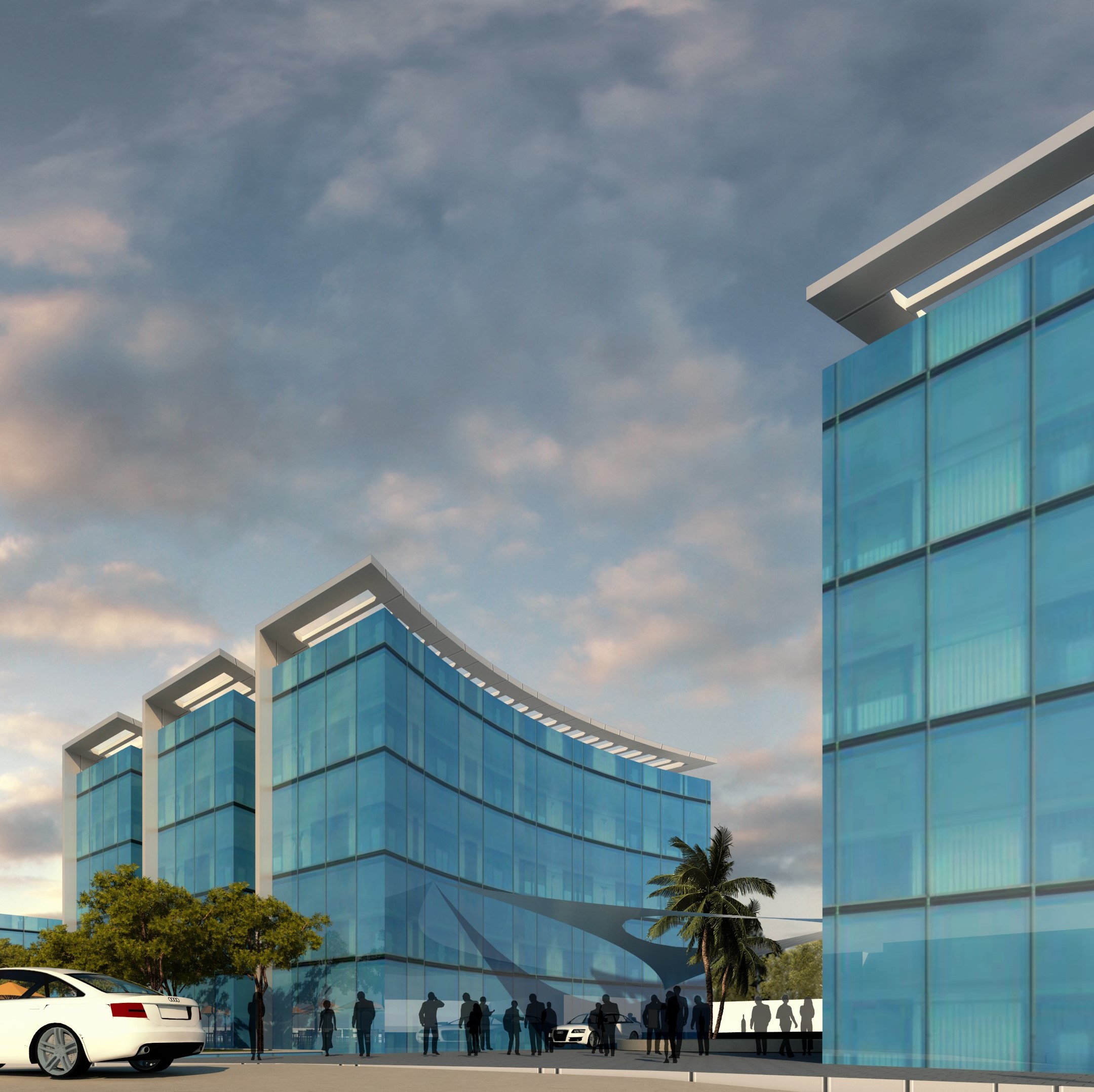 Portfolio Image