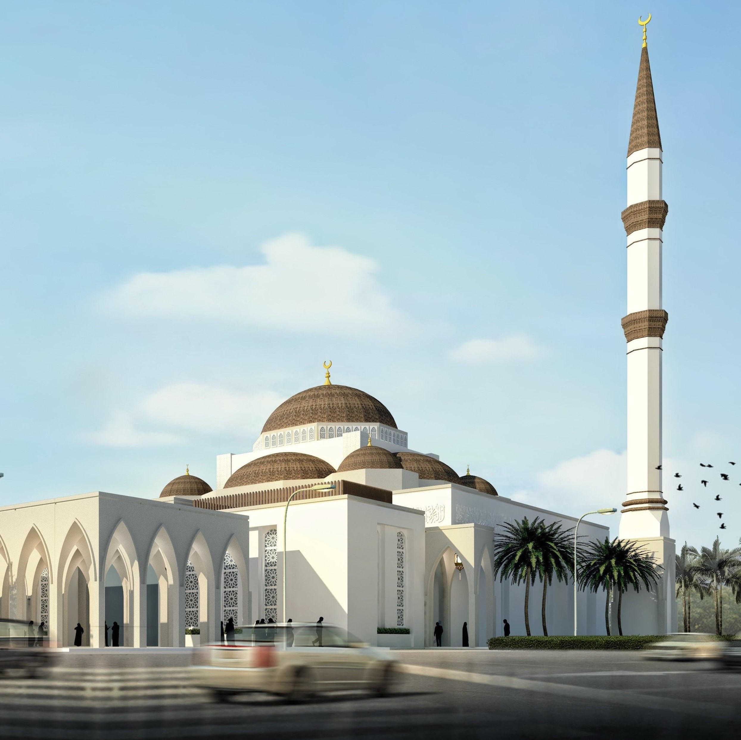Portfolio Image
