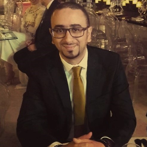 Team Image