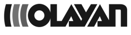 Clients Logo