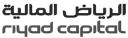 Clients Logo