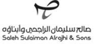 Clients Logo