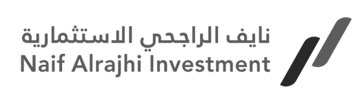 Clients Logo