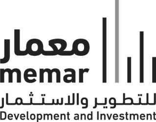 Clients Logo
