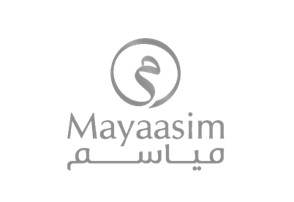 Clients Logo