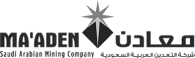 Clients Logo