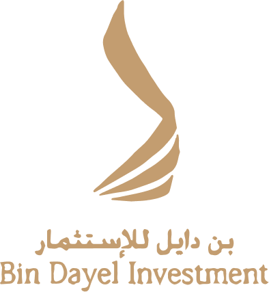 Partner Logo